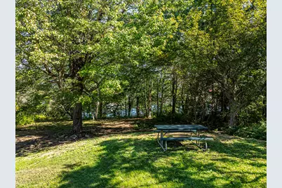 36 Sunrise Terrace, Thomaston, ME 04861 - Photo 45