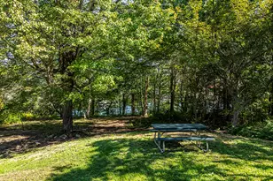 36 Sunrise Terrace, Thomaston, ME 04861 - Photo 45