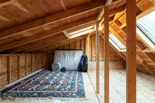 36 Sunrise Terrace, Thomaston, ME 04861 - Photo 37