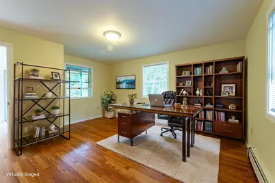 36 Sunrise Terrace, Thomaston, ME 04861 - Photo 23