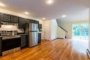 36 Sunrise Terrace, Thomaston, ME 04861 - Photo 15