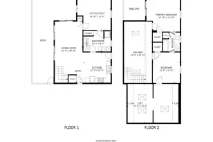 36 Sunrise Terrace, Thomaston, ME 04861 - Photo 39