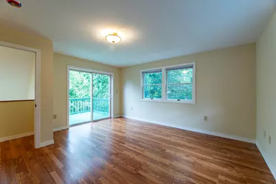 36 Sunrise Terrace, Thomaston, ME 04861 - Photo 27