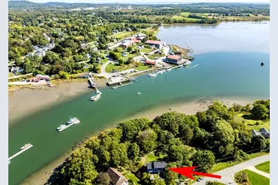 36 Sunrise Terrace, Thomaston, ME 04861 - Photo 53