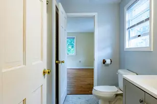 36 Sunrise Terrace, Thomaston, ME 04861 - Photo 31