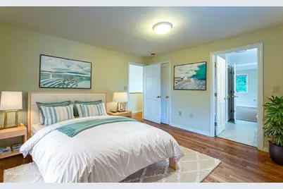 36 Sunrise Terrace, Thomaston, ME 04861 - Photo 33