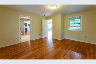 36 Sunrise Terrace, Thomaston, ME 04861 - Photo 21