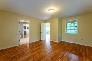 36 Sunrise Terrace, Thomaston, ME 04861 - Photo 21