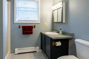 36 Sunrise Terrace, Thomaston, ME 04861 - Photo 19