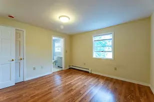 36 Sunrise Terrace, Thomaston, ME 04861 - Photo 35