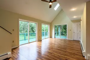 36 Sunrise Terrace, Thomaston, ME 04861 - Photo 7