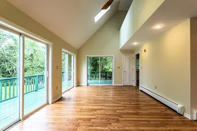 36 Sunrise Terrace, Thomaston, ME 04861 - Photo 11