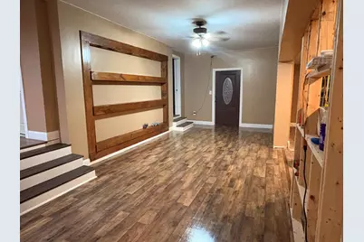 1663 Masardis Road, Masardis, ME 04732 - Photo 5