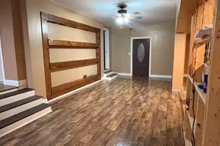 1663 Masardis Rd, Masardis, ME 04732 - Photo 5