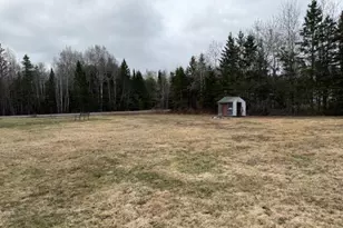 1663 Masardis Rd, Masardis, ME 04732 - Photo 7