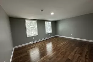 1663 Masardis Rd, Masardis, ME 04732 - Photo 41