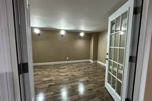 1663 Masardis Rd, Masardis, ME 04732 - Photo 23