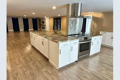 1663 Masardis Road, Masardis, ME 04732 - Photo 7