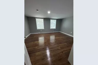 1663 Masardis Road, Masardis, ME 04732 - Photo 19