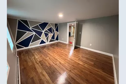 1663 Masardis Road, Masardis, ME 04732 - Photo 35