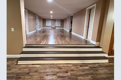 1663 Masardis Road, Masardis, ME 04732 - Photo 13