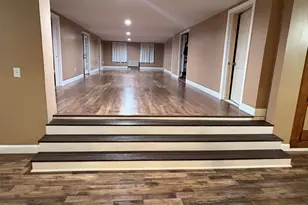 1663 Masardis Rd, Masardis, ME 04732 - Photo 13