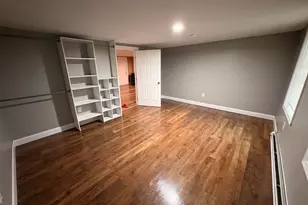 1663 Masardis Rd, Masardis, ME 04732 - Photo 37