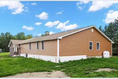 1663 Masardis Road, Masardis, ME 04732 - Photo 47