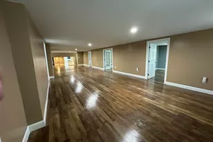 1663 Masardis Rd, Masardis, ME 04732 - Photo 43