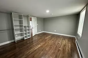 1663 Masardis Rd, Masardis, ME 04732 - Photo 37