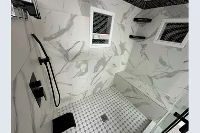 1663 Masardis Road, Masardis, ME 04732 - Photo 37