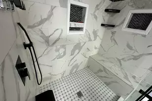 1663 Masardis Rd, Masardis, ME 04732 - Photo 37