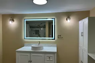 1663 Masardis Rd, Masardis, ME 04732 - Photo 29