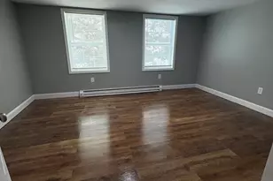 1663 Masardis Rd, Masardis, ME 04732 - Photo 31