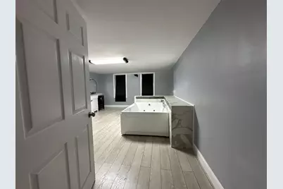 1663 Masardis Road, Masardis, ME 04732 - Photo 21