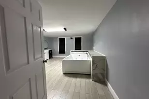 1663 Masardis Rd, Masardis, ME 04732 - Photo 21