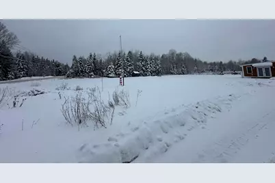 1663 Masardis Road, Masardis, ME 04732 - Photo 45