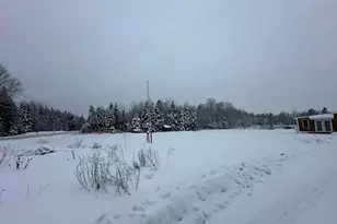 1663 Masardis Rd, Masardis, ME 04732 - Photo 45