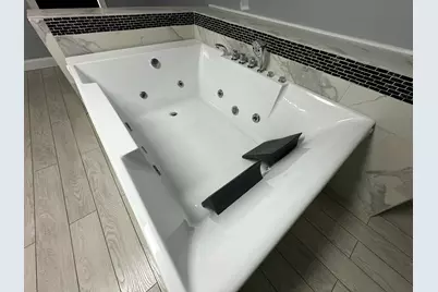 1663 Masardis Road, Masardis, ME 04732 - Photo 35