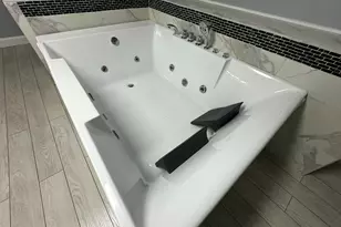 1663 Masardis Rd, Masardis, ME 04732 - Photo 35