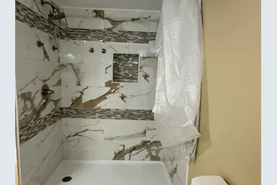 1663 Masardis Road, Masardis, ME 04732 - Photo 17