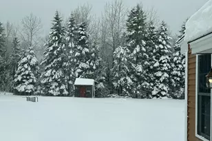 1663 Masardis Rd, Masardis, ME 04732 - Photo 41