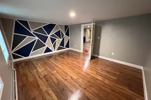 1663 Masardis Rd, Masardis, ME 04732 - Photo 21