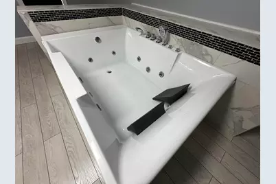 1663 Masardis Road, Masardis, ME 04732 - Photo 23