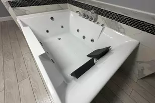 1663 Masardis Rd, Masardis, ME 04732 - Photo 23