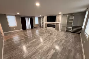 1663 Masardis Rd, Masardis, ME 04732 - Photo 15