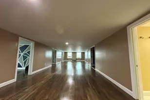 1663 Masardis Rd, Masardis, ME 04732 - Photo 19