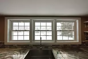 1663 Masardis Rd, Masardis, ME 04732 - Photo 11