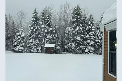 1663 Masardis Road, Masardis, ME 04732 - Photo 43