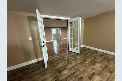 1663 Masardis Road, Masardis, ME 04732 - Photo 19